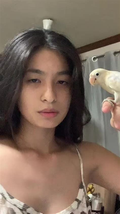 franczeska emilia sex scandal|Ang sarap iyutin ni Franczeska Emilia 1 .